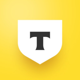 ТБанк