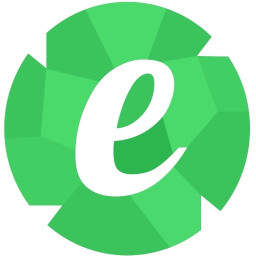 еКапуста