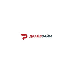 ДрайвЗайм