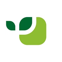 Vivus