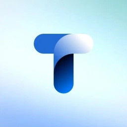 Турбозайм