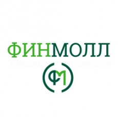 Финмолл